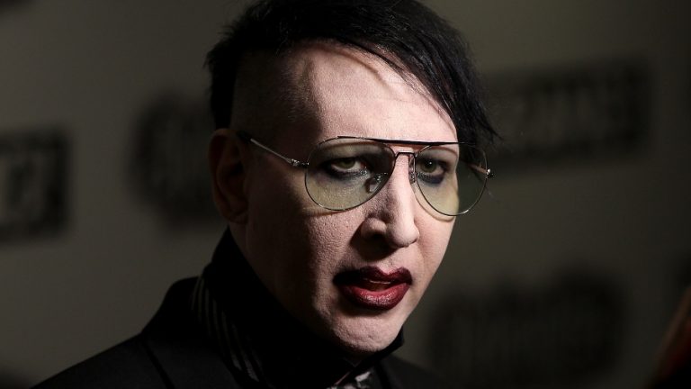 Marilyn Manson GettyImages-476706986 web
