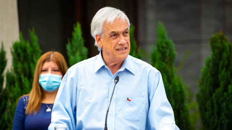 Piñera vuelta a clases A_UNO_1255350 web