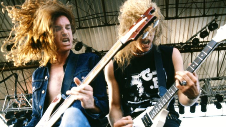 Cliff Burton GettyImages-84896292 web