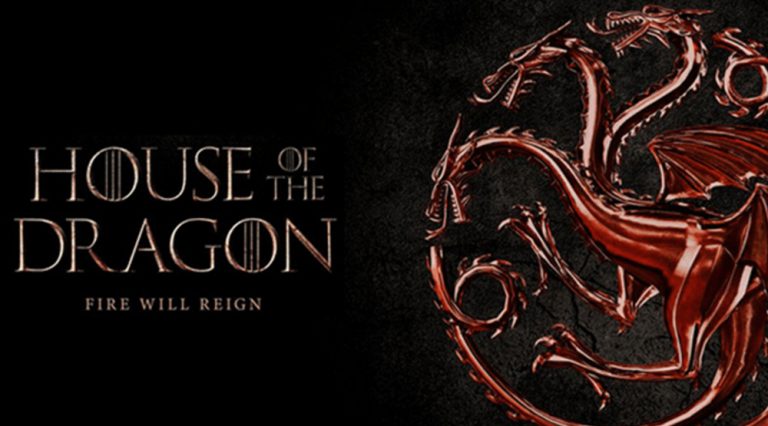 House of the Dragon suma nuevas caras a su elenco