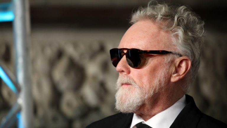 Roger Taylor GettyImages-1128734233 web