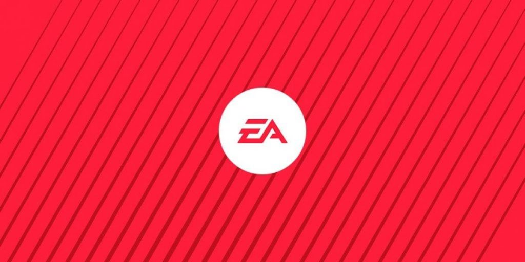 EA
