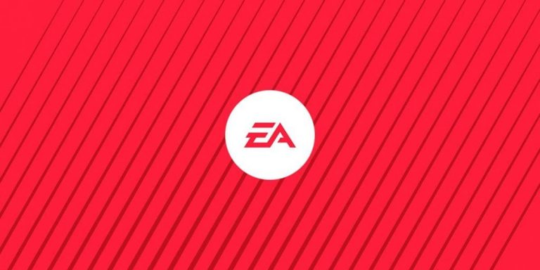 EA