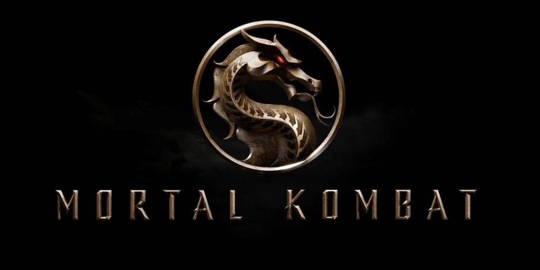 Mortal Kombat