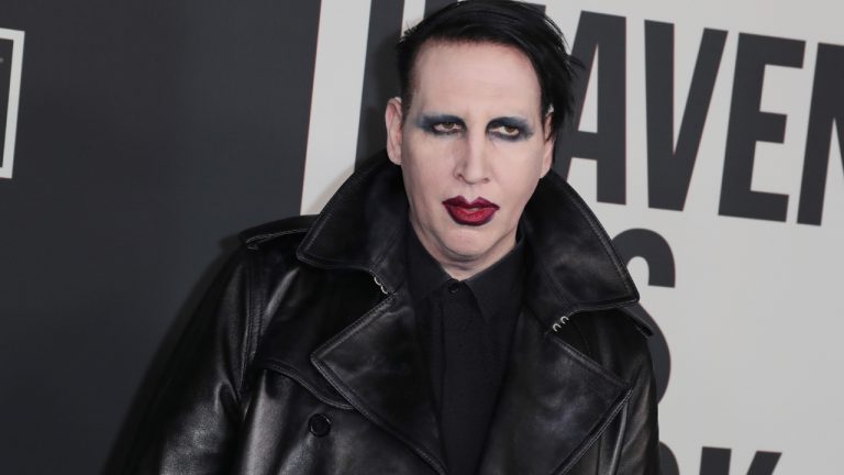Marilyn Manson GettyImages-1198137132 web