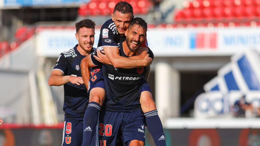 La u gana antofagasta A_UNO_1256367 web