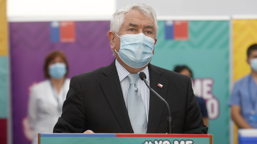 Paris vacuna A_UNO_1253699 web