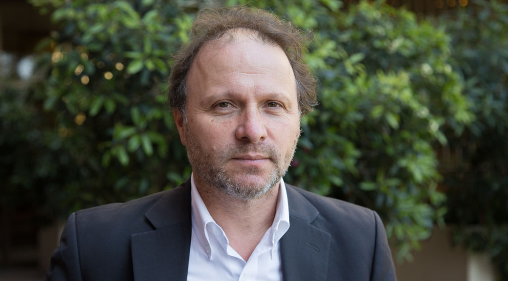 De Urresti dice que no es viable posponer las elecciones después de mayo