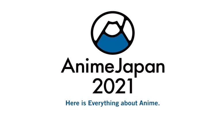 Anime Japan 2021