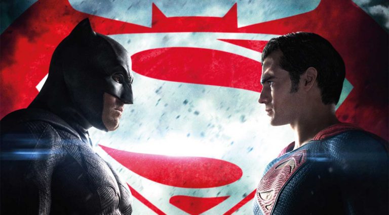Zack Snyder asegura que Warner Bros odia Batman Vs Superman
