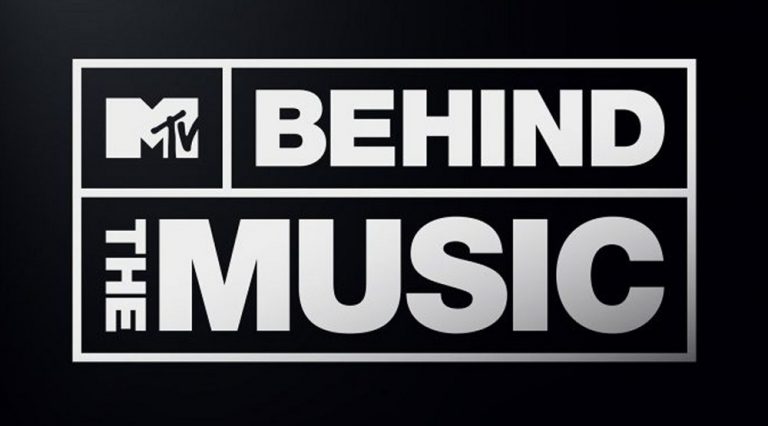 Behind The Music volverá a estrenarse en Paramount+