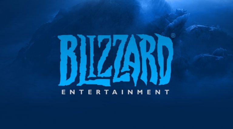 Blizzard entrega tarjetas de Battle.net como finiquito