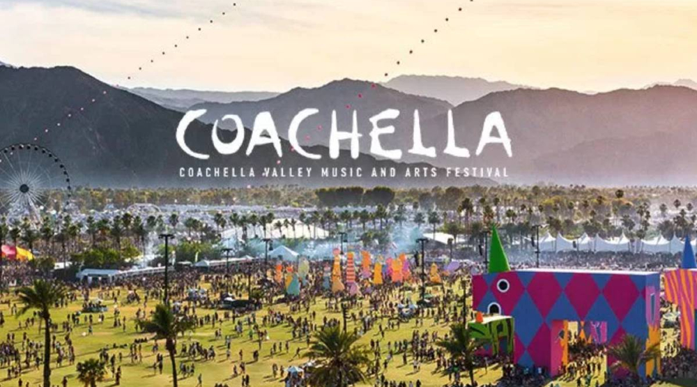 Coachella es cancelado una vez más