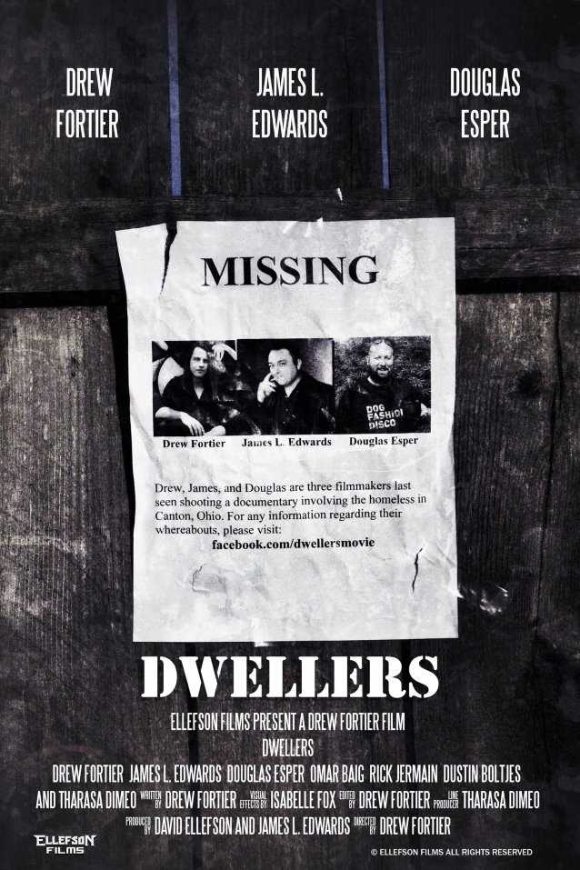 DWELLERS1