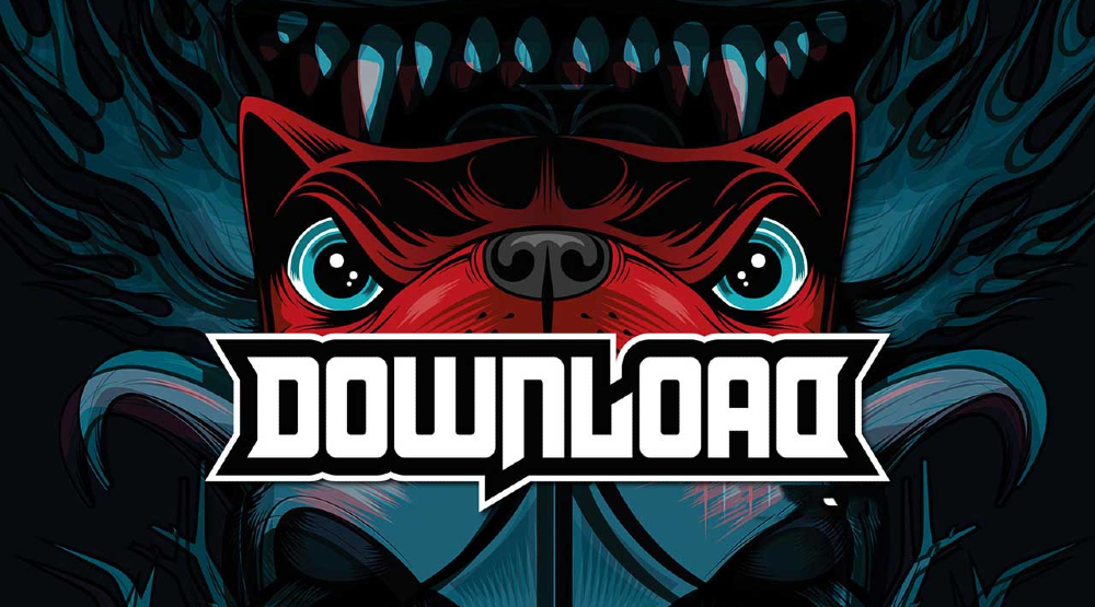 Festival Download 2021 es cancelado