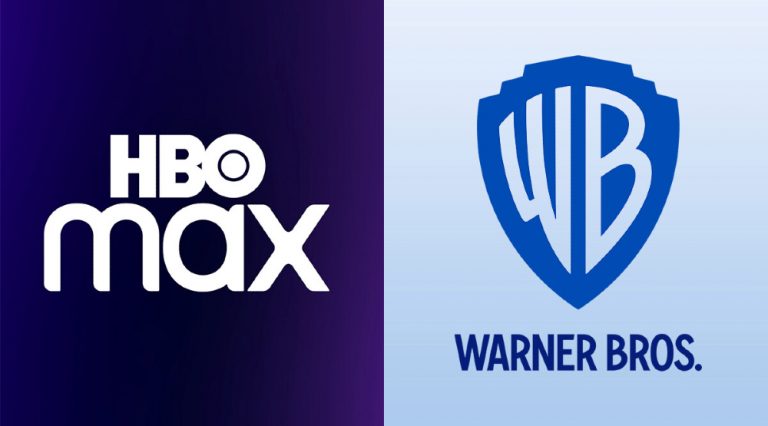 Warner comenzará a estrenar sus películas primero en el cine a partir del 2022
