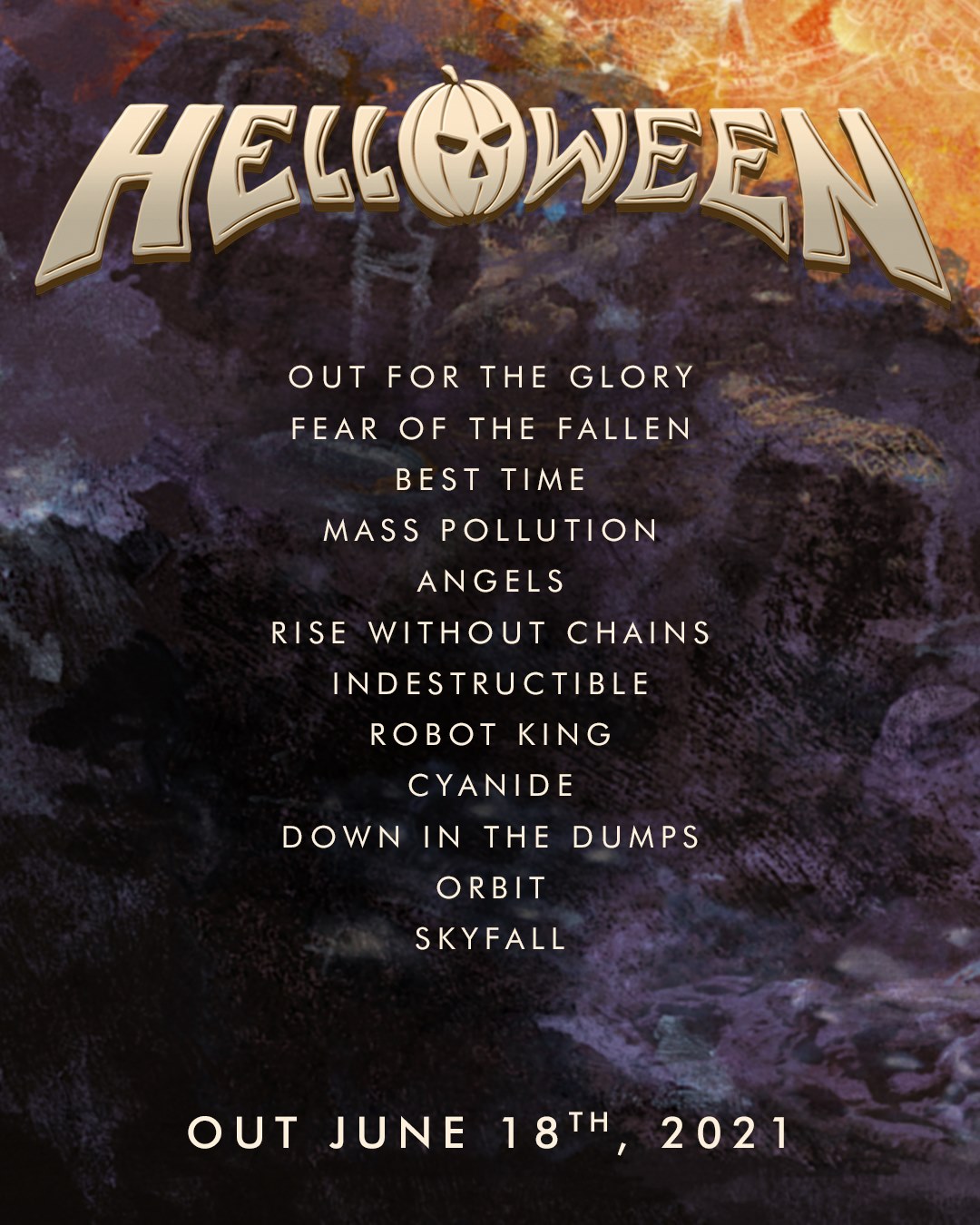 HELLOWEEN2