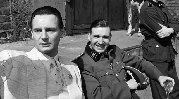 Los estrenos de Netflix para abril 2021