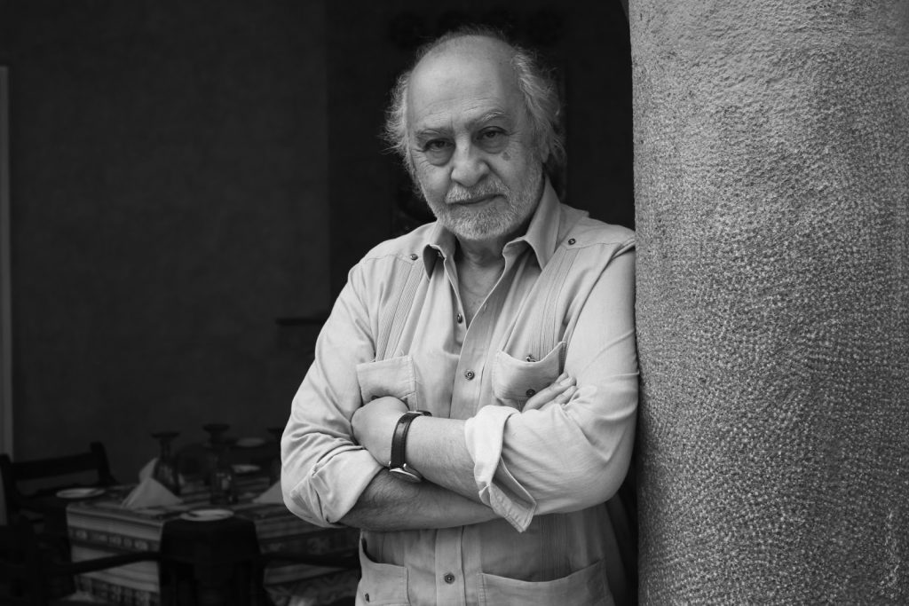 Las otras nominaciones chilenas al Óscar