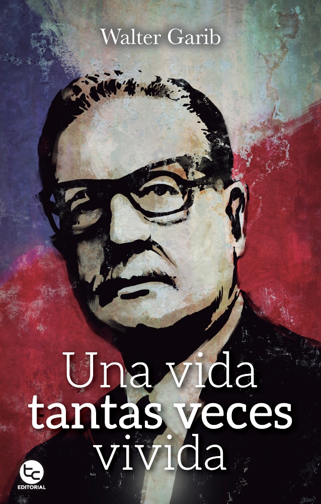 allende