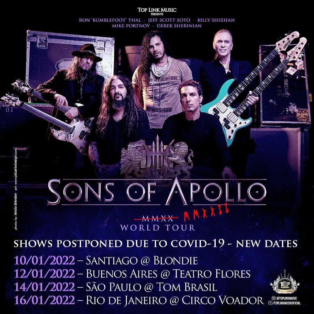 SONSOFAPOLLO2