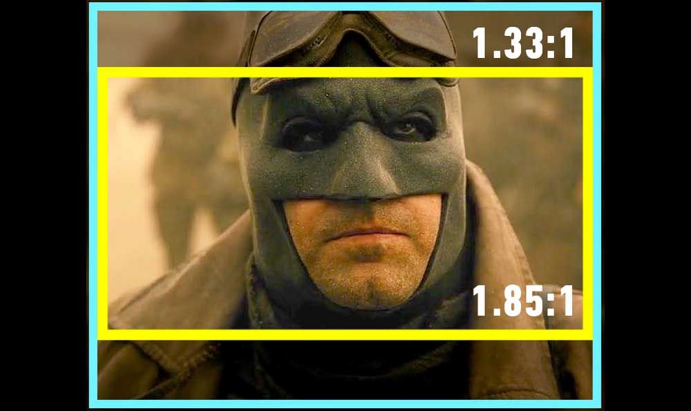 Las grandes diferencias entre el Snyder Cut y el Whedon Cut