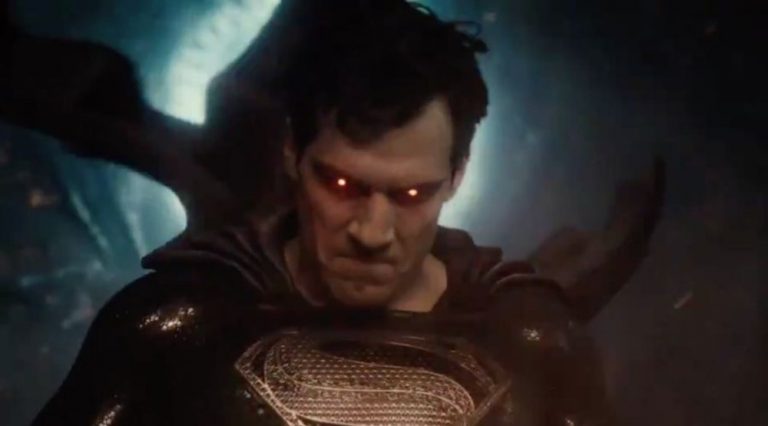 La Liga de la Justicia 3 se basaría en Superman