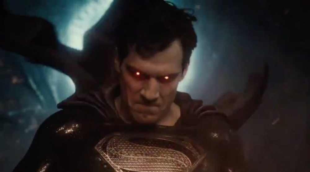 La Liga de la Justicia 3 se basaría en Superman