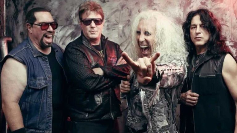 TWISTEDSISTER1