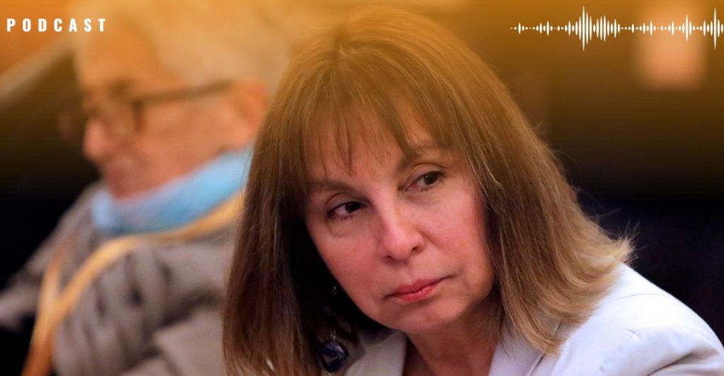 WhatsApp Image 2021 03 18 At 20.12.33