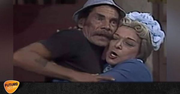 bruja-del-71-don-ramon-web-600x315.jpg