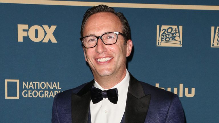 Collier Simpson ¡Nuevas temporadas más de Los Simpson! — Futuro Chile
