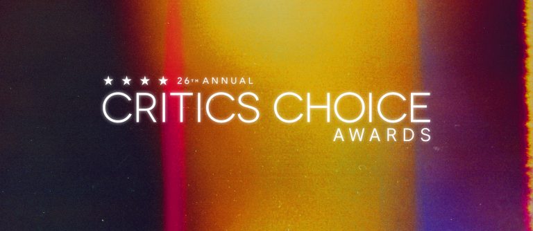 Critics Choice Awards