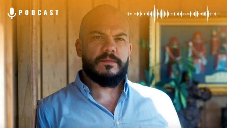 Eduardo Vergara Carabineros Piñera