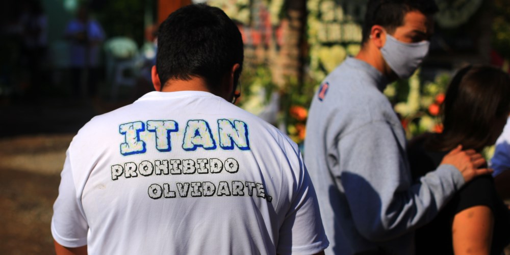 Gobierno Proyecto Penas Web