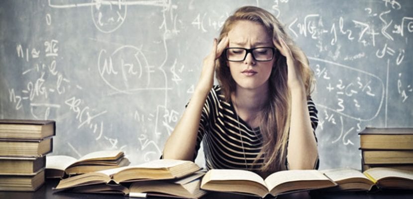 Musica Para Estudiar