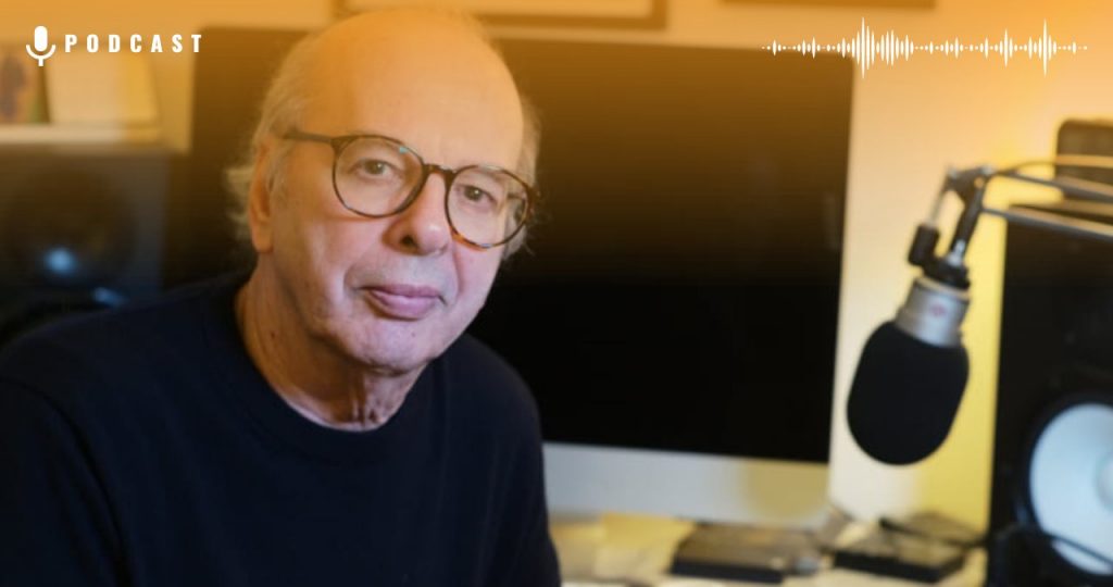 Roberto Barahona Cuturrufo