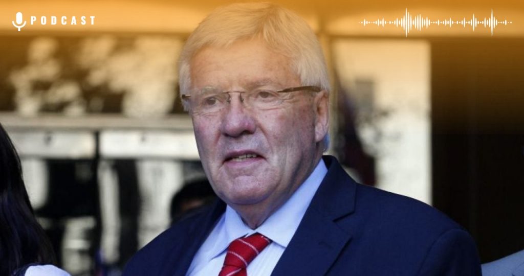 Rodrigo Gonzalez diputado Piñera