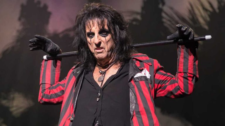 ALICECOOPER2