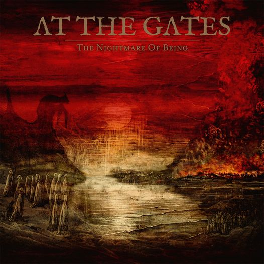 ATTHEGATES2