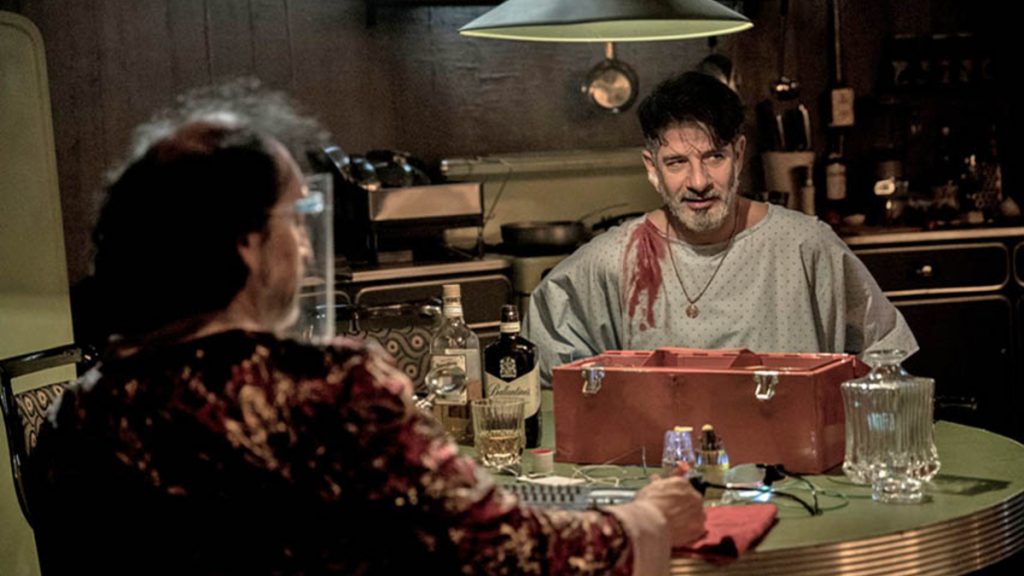 HBO Max estrenará 100 producciones en su llegada a Latinoamérica