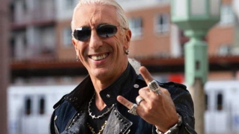 DEESNIDER1