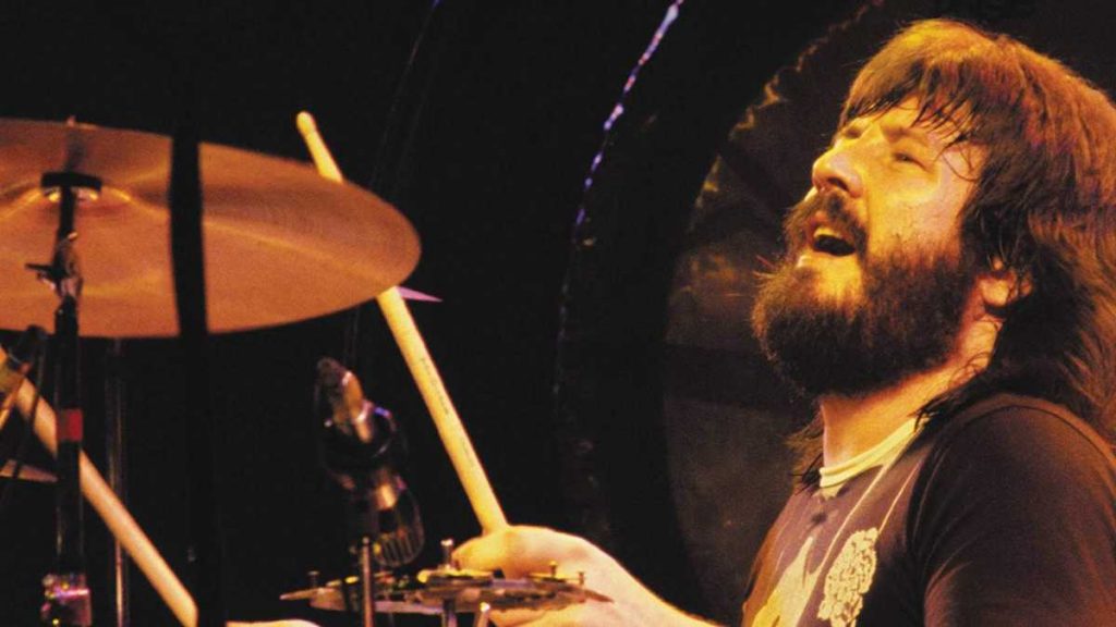 JOHNBONHAM1