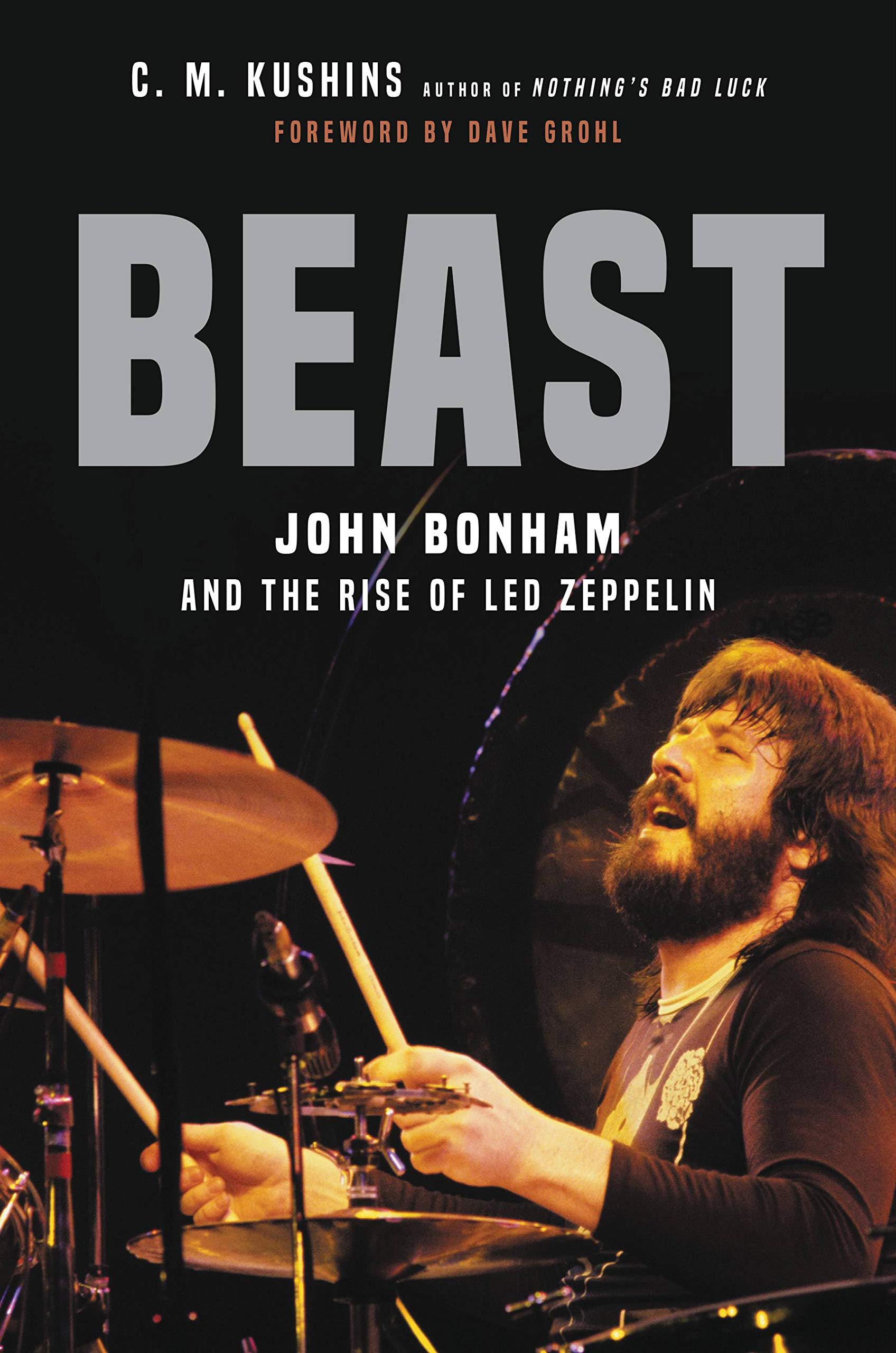 JOHNBONHAM2