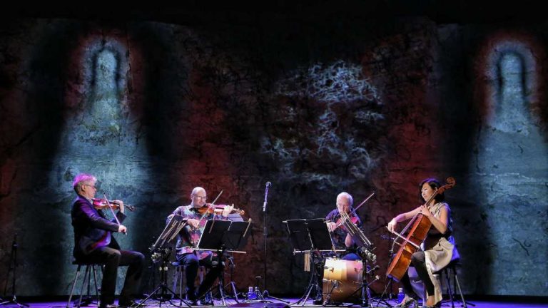 KRONOSQUARTET1