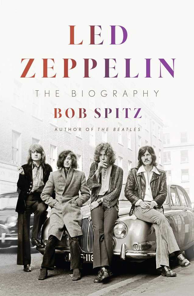 LEDZEPPELIN2