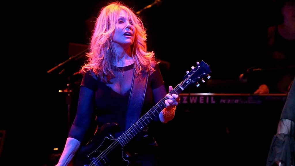 NANCYWILSON2