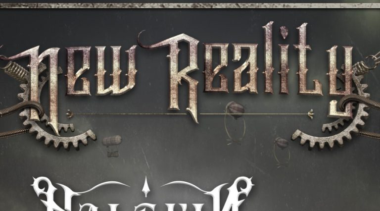 New Reality Fest