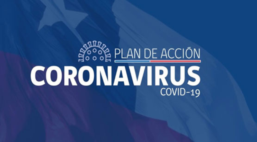 Estas son las nuevas medidas del gobierno