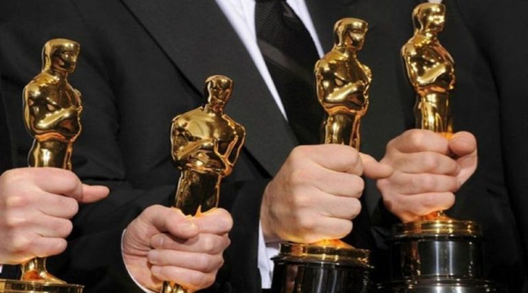 Nominados al Óscar tendrán permiso de "Trabajador Esencial" para asistir